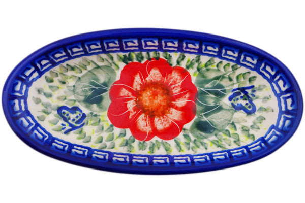 H3137Q_1 (2025-05-23 09:26:42)