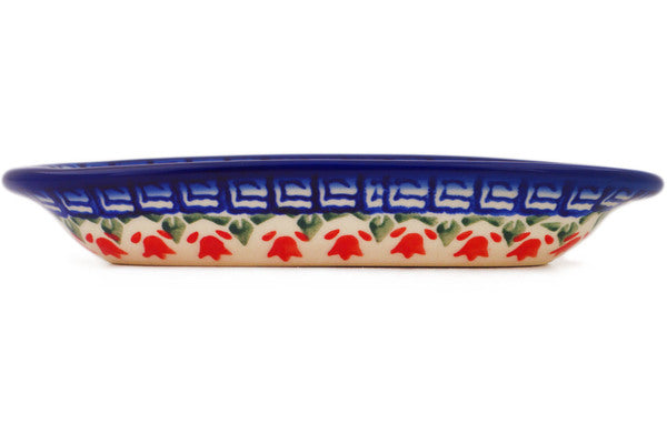 H3137Q_2 (2025-05-23 09:26:42)