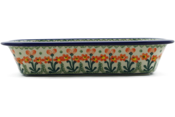 H3138A_2 (2018-08-20 10:39:00)