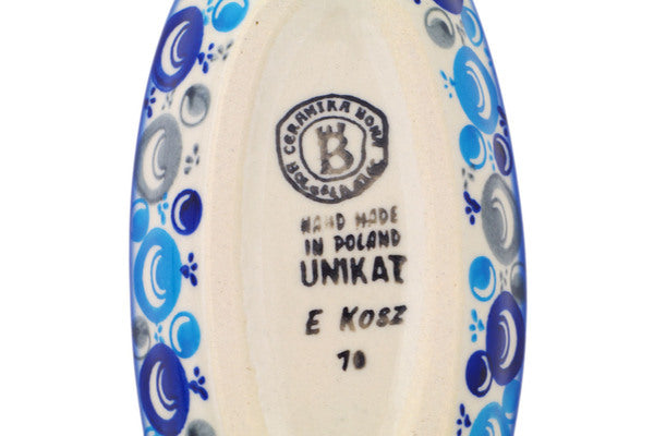 H3138Q_0 (2025-07-02 12:27:21)