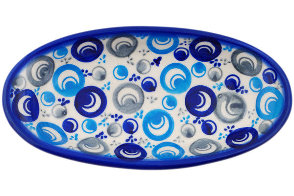 H3138Q_1 (2025-07-02 12:27:21)