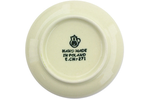 H3139G_0 (2015-11-22 09:06:48)