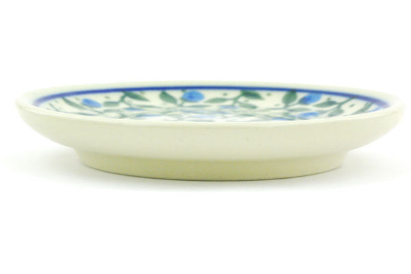 H3139G_2 (2015-11-22 09:06:48)