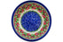 H3140P_1 (2024-02-23 09:07:50)