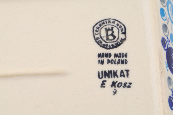 H3140Q_0 (2025-11-29 09:33:58)