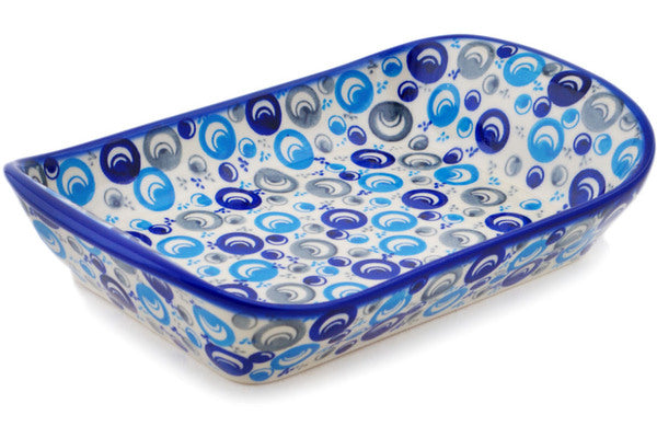 H3140Q (2025-11-29 09:33:58)