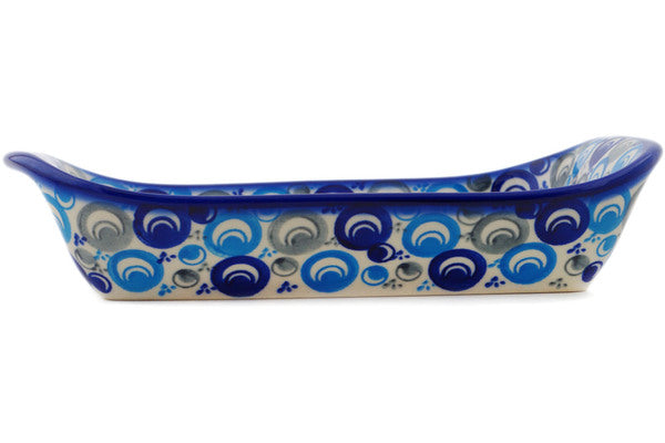 H3141Q_2 (2025-11-29 09:34:00)