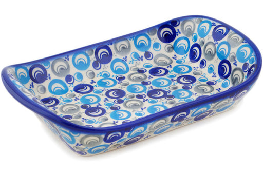 H3141Q (2025-11-29 09:34:00)