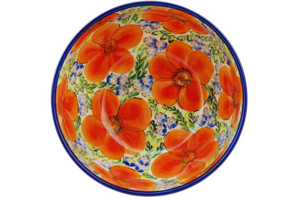 H3141R_1 (2025-05-11 10:46:52)