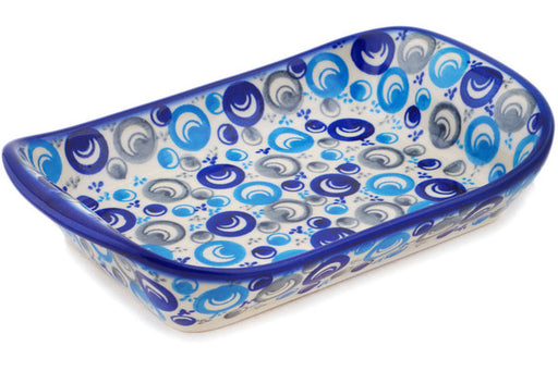 H3142Q (2025-11-29 09:34:02)