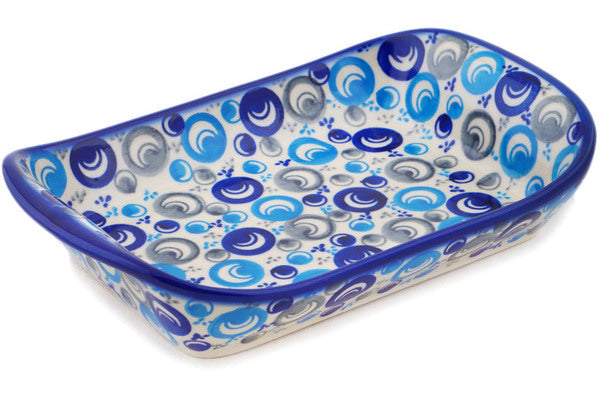 H3142Q (2025-11-29 09:34:02)