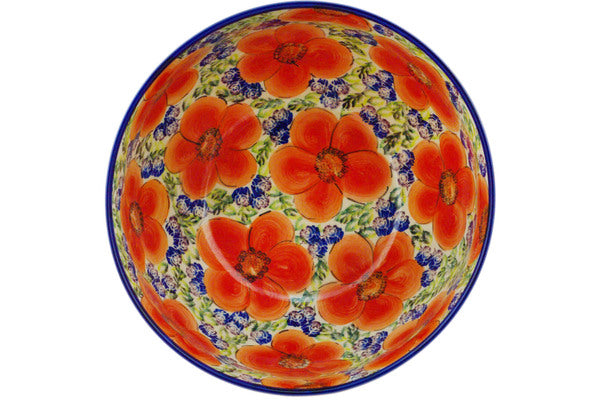 H3142R_1 (2025-05-11 10:46:55)