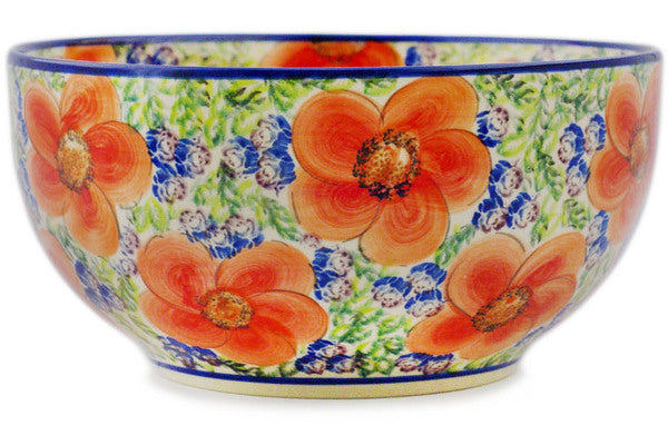 H3142R_2 (2025-05-11 10:46:55)