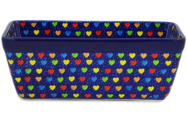 H3143L_2 (2021-04-23 14:58:01)