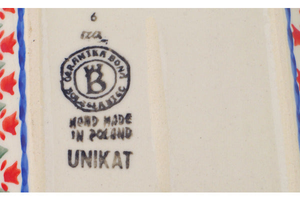 H3143Q_0 (2025-11-29 09:34:04)