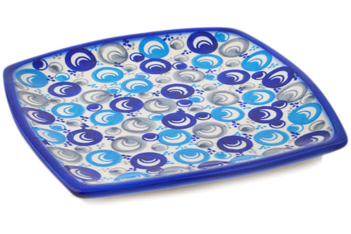 H3144Q (2025-07-28 13:30:05)