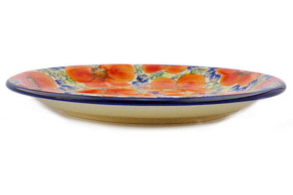 H3144R_2 (2025-05-27 11:27:29)