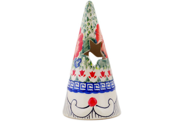 H3149Q_1 (2025-06-20 10:58:18)