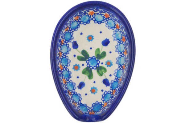 H3149R_1 (2025-05-08 06:03:19)