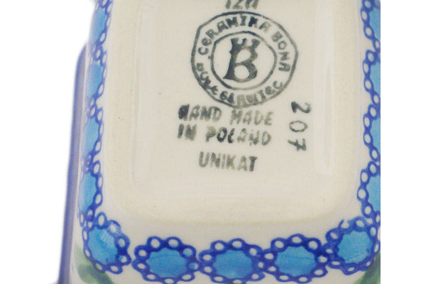 H3150R_0 (2025-05-08 06:03:16)