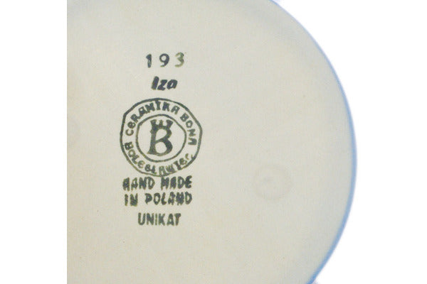 H3151R_0 (2025-05-08 06:03:29)