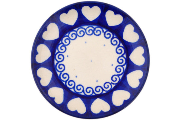 H3153B_1 (2025-10-16 01:42:25)