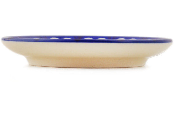 H3153B_2 (2025-10-16 01:42:25)