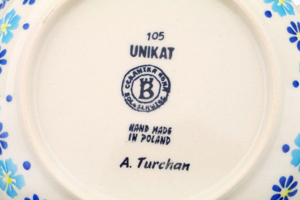 H3153Q_0 (2025-06-07 07:39:05)