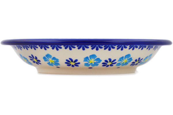 H3153Q_2 (2025-06-07 07:39:06)