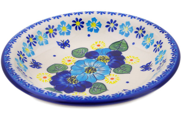 H3153Q (2025-06-07 07:39:06)