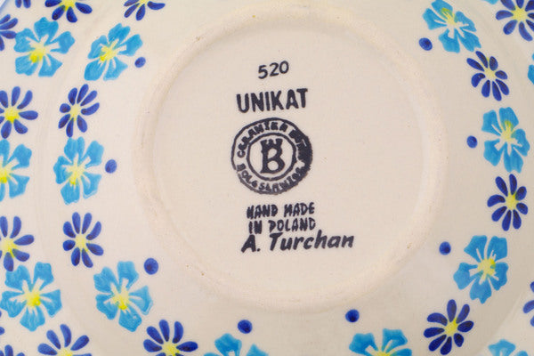 H3154Q_0 (2025-11-16 15:00:22)