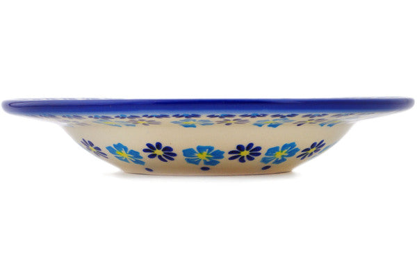 H3154Q_2 (2025-11-16 15:00:22)