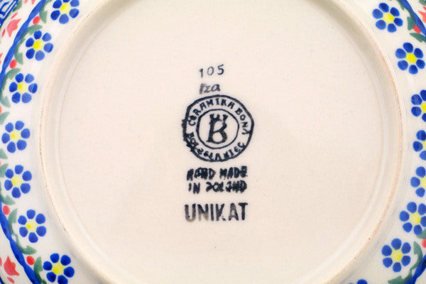 H3156Q_0 (2025-05-26 13:28:48)