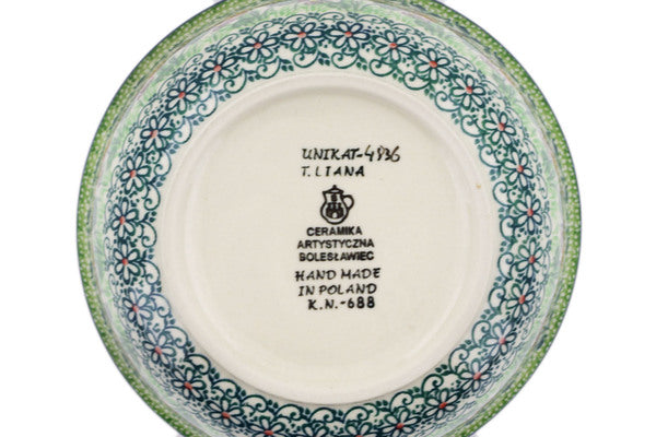 H3157L_0 (2021-03-21 15:20:36)