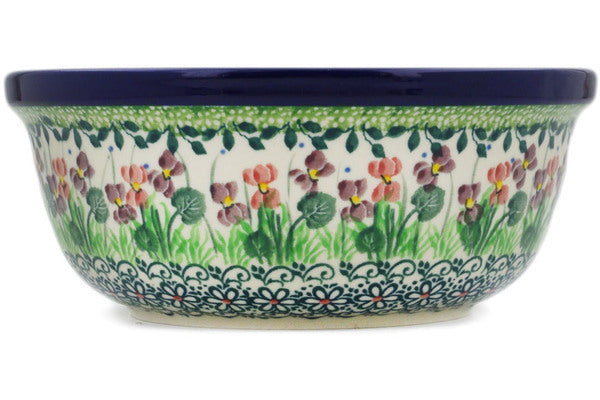 H3157L_2 (2021-03-21 15:20:37)