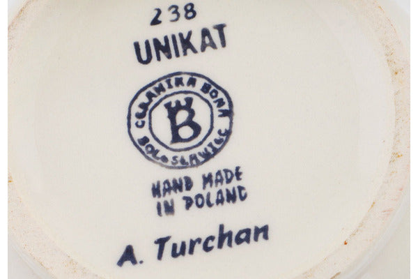 H3157Q_0 (2026-01-01 04:18:55)