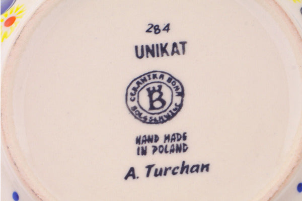 H3158Q_0 (2025-11-29 09:34:06)