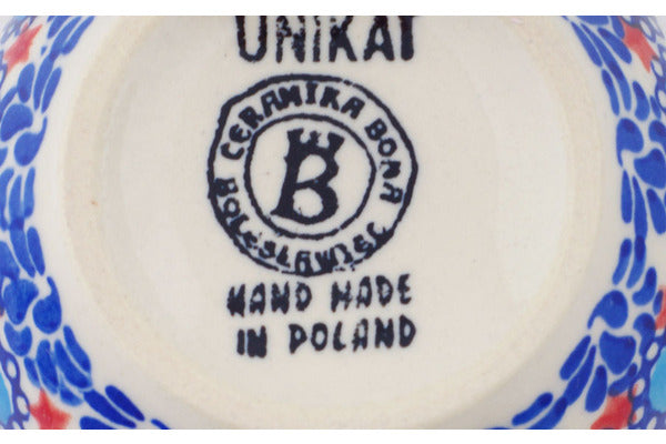 H3158R_0 (2025-10-08 15:18:53)