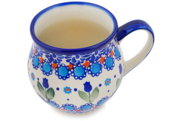 H3158R_1 (2025-10-08 15:18:53)