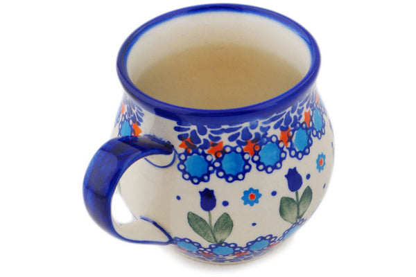 H3158R_2 (2025-10-08 15:18:53)