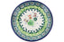 H3159L_1 (2021-03-07 08:18:55)