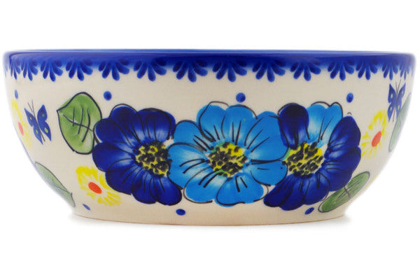 H3159Q_2 (2025-11-29 09:34:09)