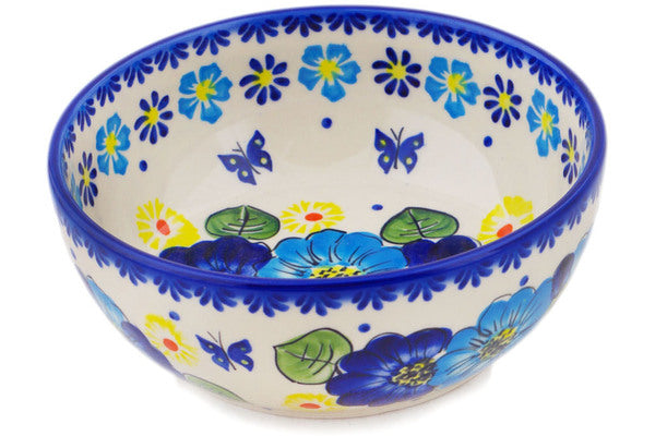 H3159Q (2025-11-29 09:34:08)