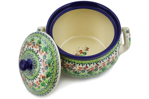 H3160L_1 (2021-05-16 15:16:18)