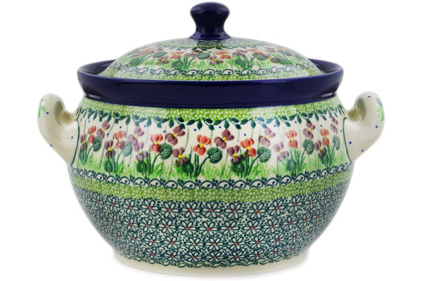 H3160L_2 (2021-05-16 15:16:19)