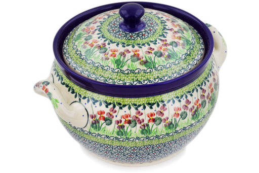 H3160L (2021-05-16 15:16:18)