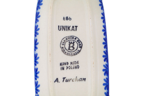 H3160Q_0 (2025-11-24 08:51:49)