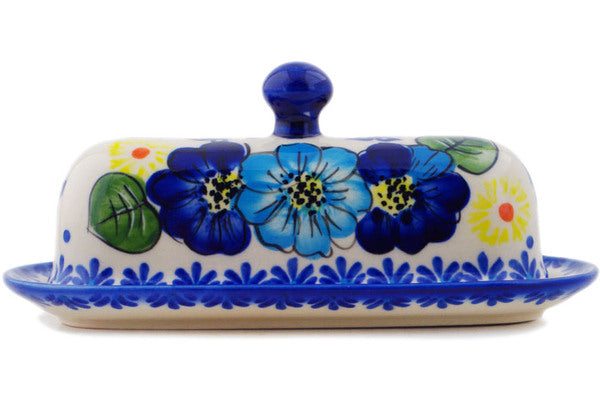 H3160Q_2 (2025-11-24 08:51:49)