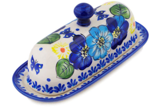 H3160Q (2025-11-24 08:51:49)