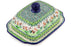 H3161L (2021-06-17 14:25:08)